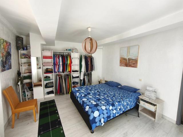 maison de village de caractère, 5 chambres, 200 m² 200m² Arles sur Tech
