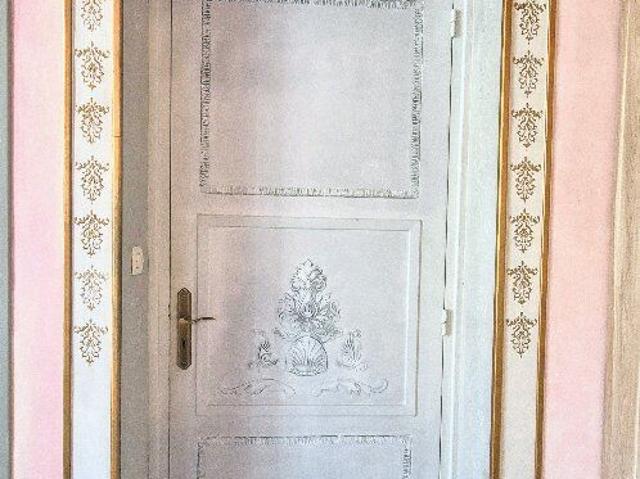 Maison de Village d'Exception avec gîtes