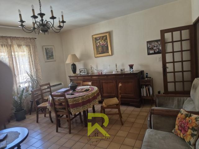 Maison de ville en vente sur Douzens