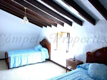 Yunclillos, Toledo, Castilla-La Mancha, Castilla-La Mancha