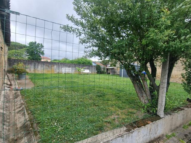 Maison de village et sa grange 87m² Vielle Adour