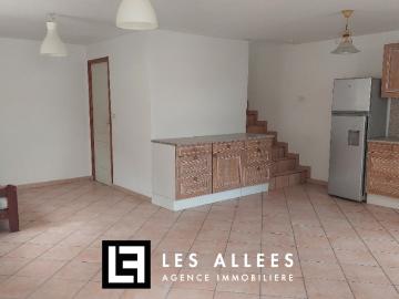 07400, La Sabliere Le Teil, Ardèche, Rhône-Alpes