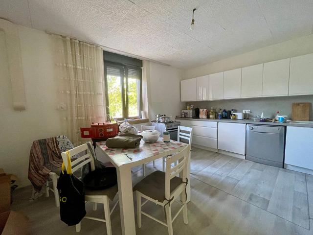 Maison De Village Louée 110m² Tréveray