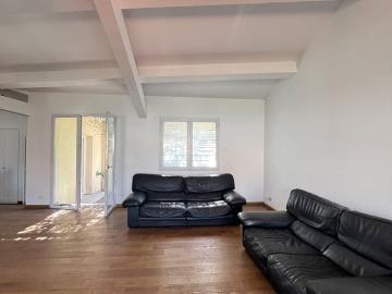 Maison à louer à Le Clos Fleuri Marseille 5ème - Cuisine équipée