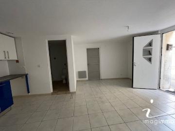 Maison à louer à Boulevard de Strasbourg - Cuisine équipée