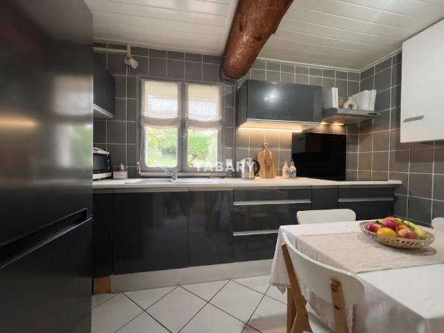 Maison De Village Pierres T4 Sainte Marie La Mer 97m² Sainte Marie la Mer