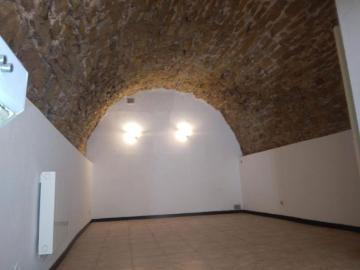 Maison de village Pourrieres 3 pièce s 68.77 m2