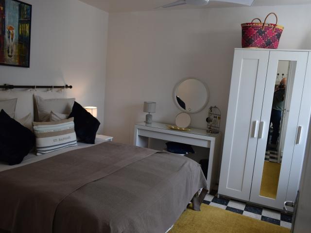 Maison de village Plein pied 62m² Axat