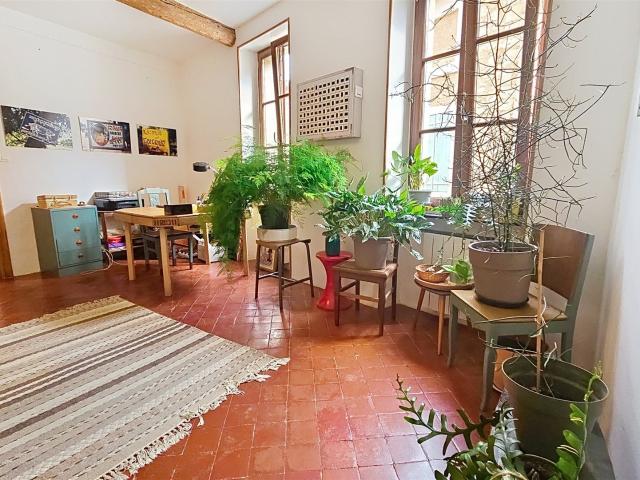 Maison de village pleine de caractère 160m² Peyriac de Mer