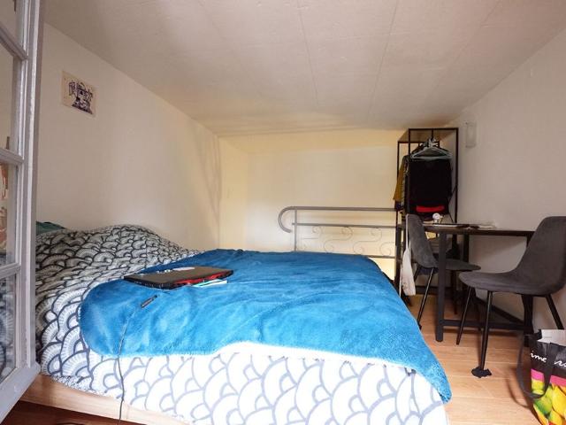 Maison de village Rabastens 3 pièce s 55.70 m2