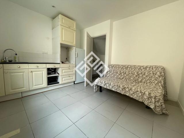 Maison de village rénovée avec 3 logements
