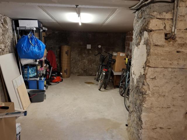 Maison De Village Rénovée Avec Terrasse 70m² Rieux Minervois