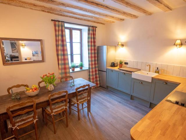 Maison de village Rare A La Vente Peisey Nancroix Paradiski 100m² Peisey Nancroix Les Arcs