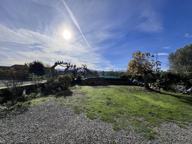 Maison de village rénovée 52m² Saint Ignan