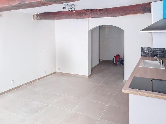 Maison de village rénovée 5 pièces 124 m2 Tavernes