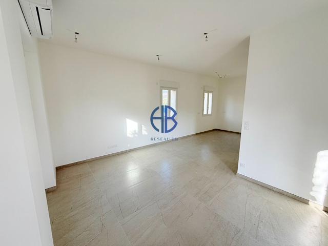 Maison de village rénovée 80 m2 3 chambres DPE B