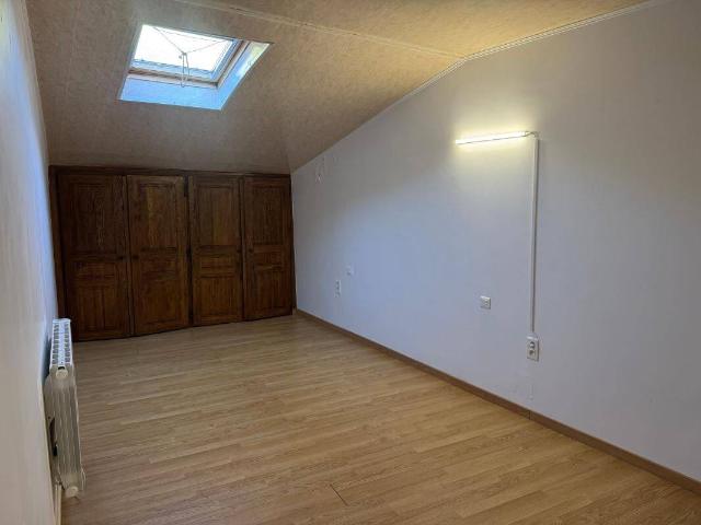 Maison de village Saint Jean de Valériscle 3 pièce s 101 m2