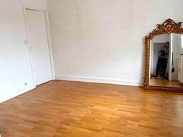 Maison de ville 3 pièces 67 m²