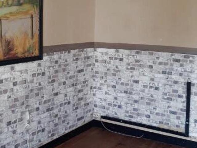 Maison de ville 100m2 Jouy sur Morin