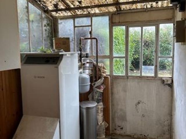 Maison de ville 10 pièces 189 m²