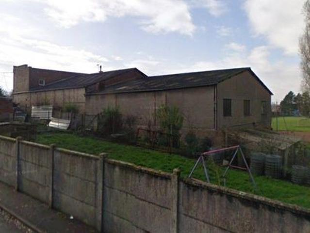 Maison de ville 128 m² Bailleul