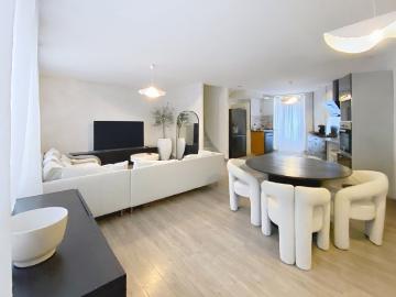 Maison de ville 135 m2 4 chambres extérieur aucun trav