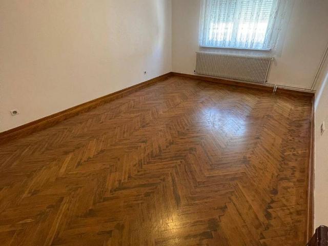 Maison de ville 180 m² 4 chambres Terrasse de 20 m² Bischw
