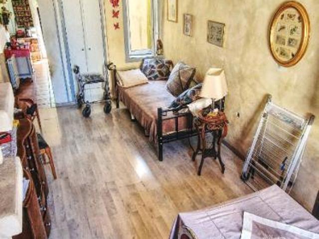 Maison de ville 1 Chambre 69m2