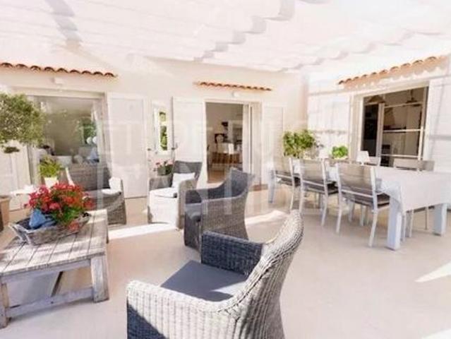 Maison de ville 200 m de la Plage Antibes Salis