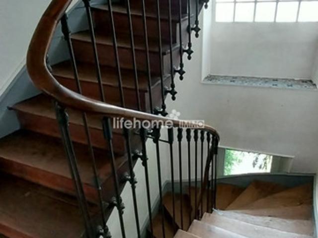 Maison de ville, 200m2, 5 chambres