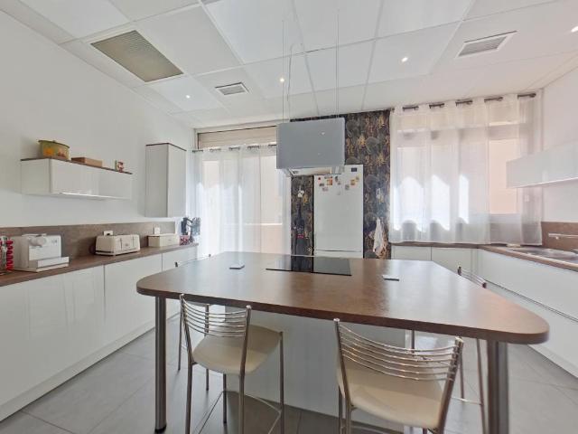 Maison de ville 200m² Prades