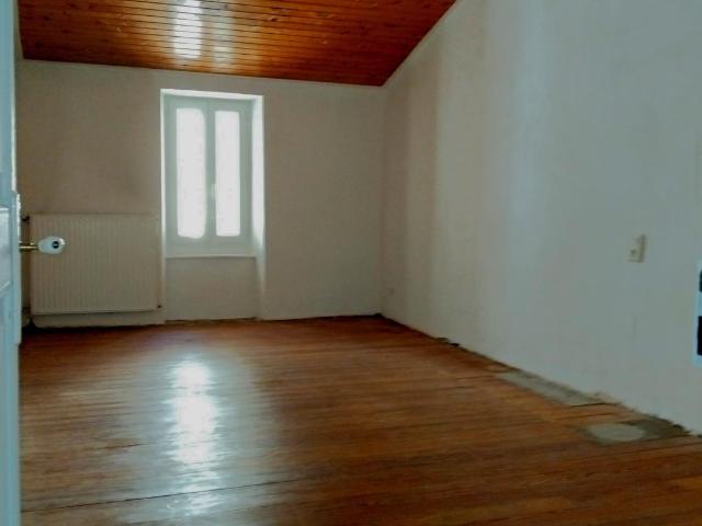 Maison de ville 214 m2 214m² Labastide d'Anjou