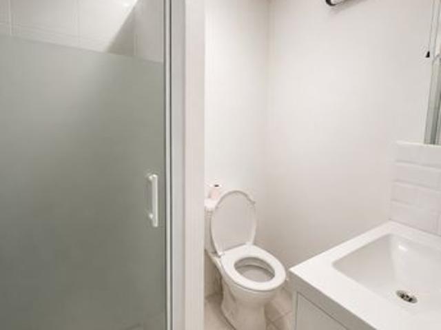 Maison de ville 2 pièces 30 m²
