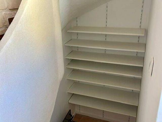 – MAISON DE VILLE 3/4 PIÈCES – 96 m² –