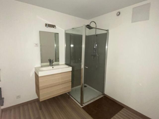 Maison de ville 4 pièce s 102 m2