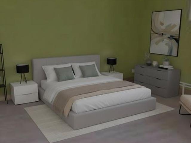 Maison de ville 4 pièces 80 m²