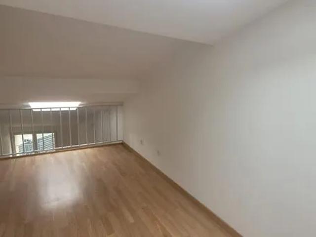 Maison de ville 4 pièces 94 m²
