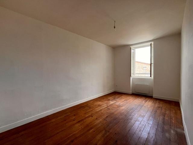 Maison de ville 5 pièce s 89 m2