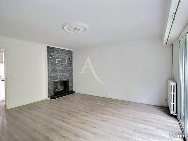 Maison de ville 5 pièces 102 m²