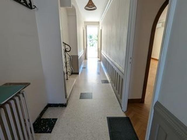 Maison de ville 5 pièces 150 m²