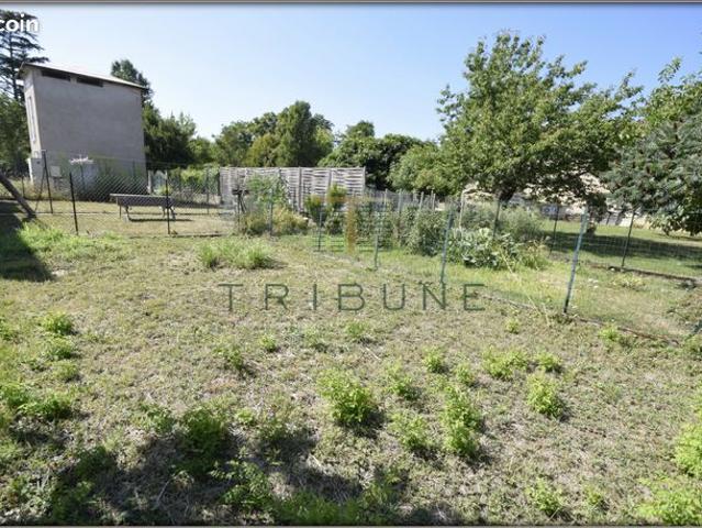 Maison de ville 5 pièces 92 m²