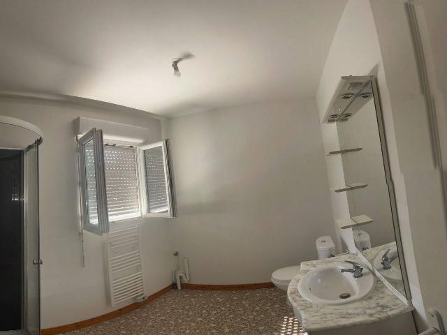 Maison de ville 60M2 Lesparre médoc