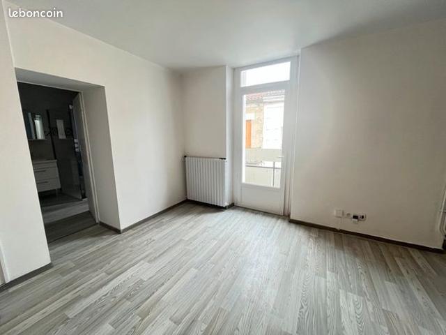 Maison de ville 6 pièces 139 m²