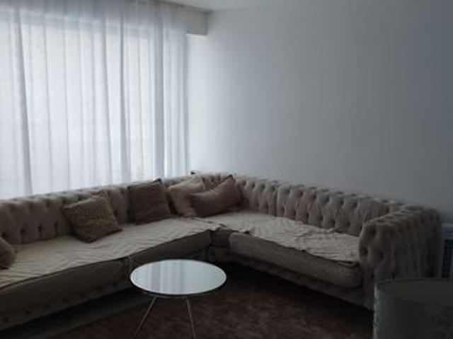 Maison de ville 6 pièces 130 m²