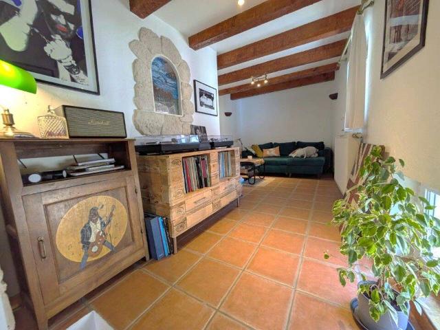 Maison de ville 6 pièces avec parkings et garage ROSHEIM A