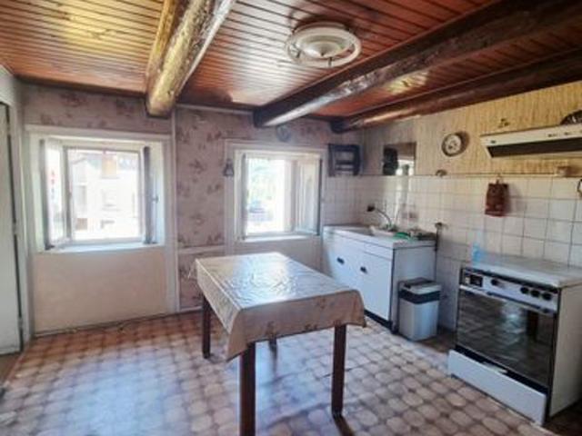 Maison de ville 86 m² à Retournac Id