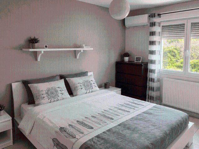 MAISON DE VILLE 90m2. VENISSIEUX