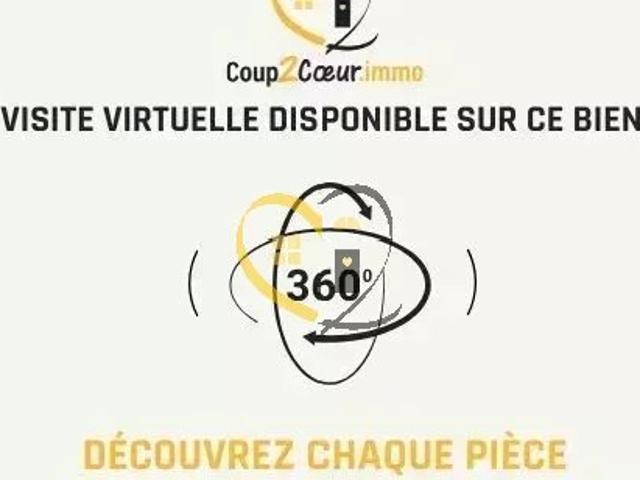 Maison de ville