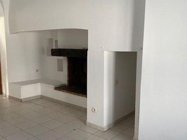 Maison de ville 9 pièces 302 m²
