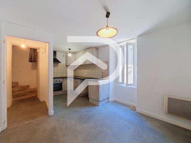 Maison de ville à vendre Ancône 4 pièce s 113 m2